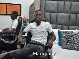 Mackpalvy