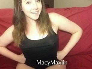 MacyMaylin