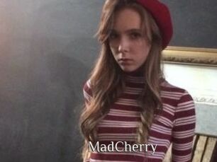 MadCherry