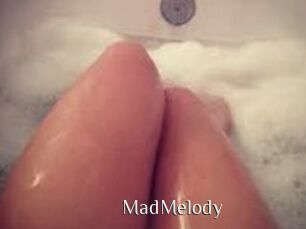 MadMelody