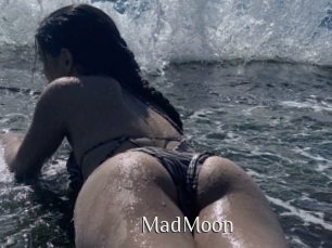 MadMoon