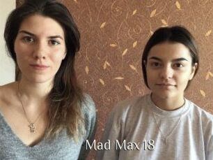 Mad_Max_18