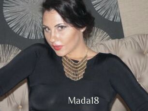 Mada18