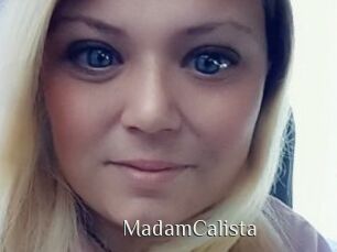 MadamCalista