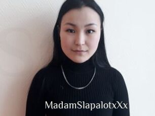 MadamSlapalotxXx_
