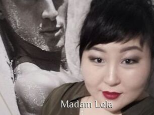 Madam_Lola