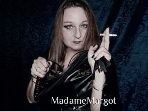 MadameMargot