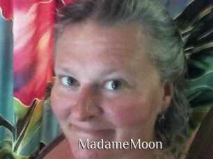 MadameMoon