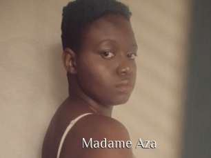 Madame_Aza