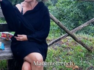 Madamefrench
