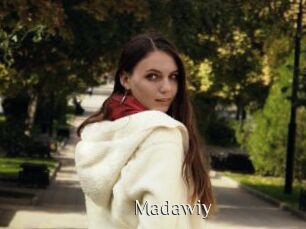 Madawiy