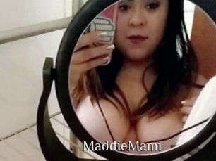 MaddieMami