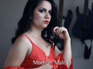 Maddie_Malory