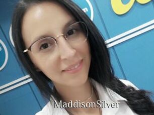 MaddisonSilver