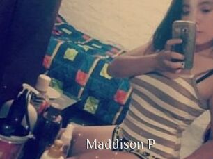 Maddison_P