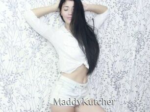 MaddyKutcher