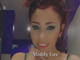 Maddy_Luv