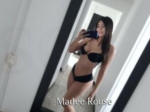 Madee_Rouse Shop coquin
