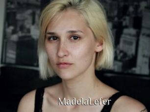 MadelaLefer