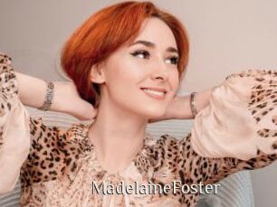 MadelaineFoster
