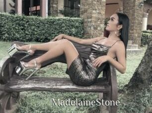 MadelaineStone