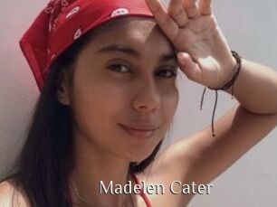 Madelen_Cater Shop coquin
