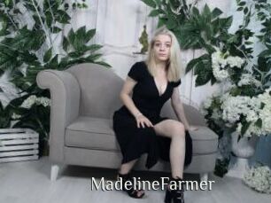 MadelineFarmer Shop coquin