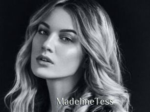 MadelineTess