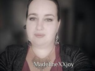 MadelineXXjoy Shop coquin