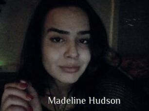 Madeline_Hudson