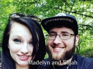 Madelyn_and_Elijah
