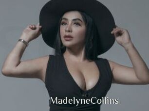 MadelyneCollins