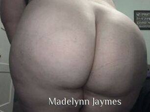 Madelynn_Jaymes