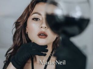 MadieNeil
