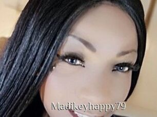 Madikeyhappy79