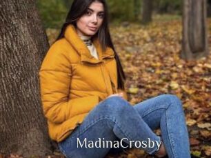 MadinaCrosby Shop coquin