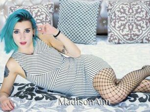 MadisonAnn