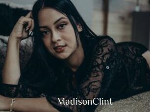 MadisonClint