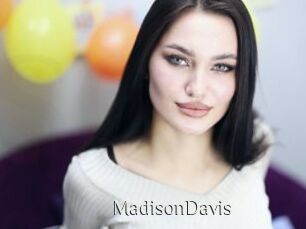 MadisonDavis