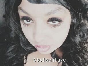 Madison_Faye