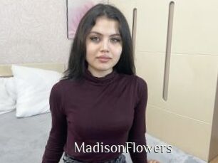 MadisonFlowers Shop coquin