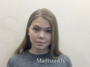 MadisonFly