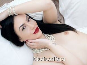 MadisonFord
