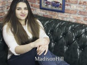 MadisonHill