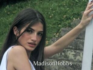 MadisonHobbs