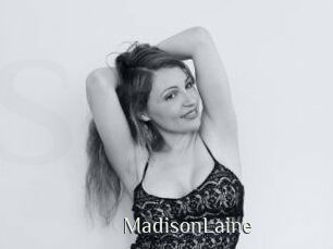 Madison_Laine