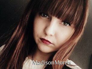 MadisonMorris
