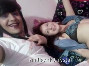 MadisonNCrystal