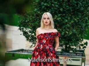 MadisonSummers