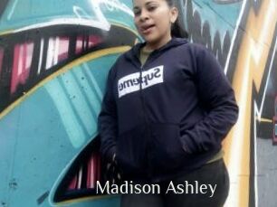 Madison_Ashley Shop coquin
